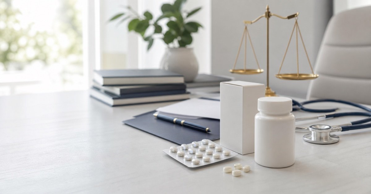 Plano de saúde pode negar medicamento de alto custo?